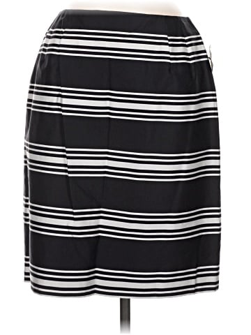Talbots Casual Skirt (view 1)