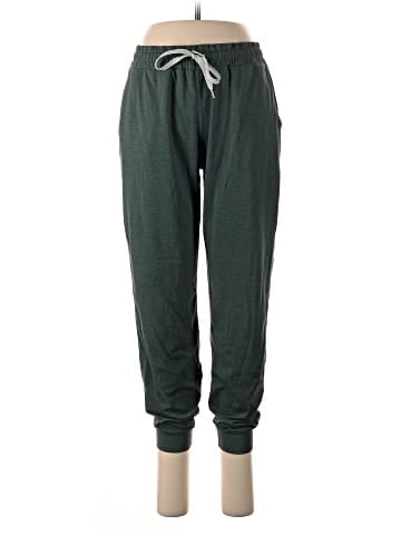 Vuori Sweatpants (view 1)
