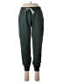 Vuori Green Sweatpants Size M - photo 1
