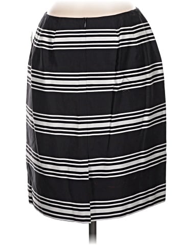Talbots Casual Skirt (view 2)