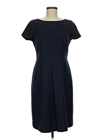 Brooks Brothers Casual Dress (view 1)