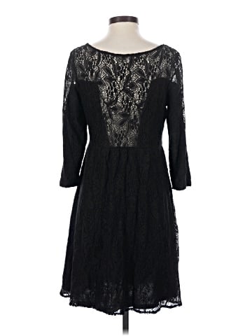 Free People Cocktail Dress (view 2)