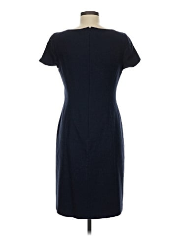 Brooks Brothers Casual Dress (view 2)