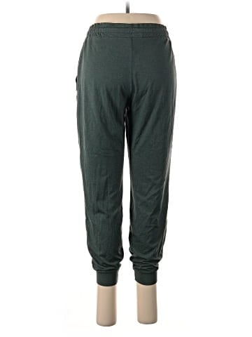 Vuori Sweatpants (view 2)