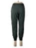 Vuori Green Sweatpants Size M - photo 2