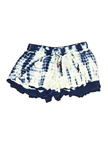 Young Fabulous & Broke Shorts (view 1)
