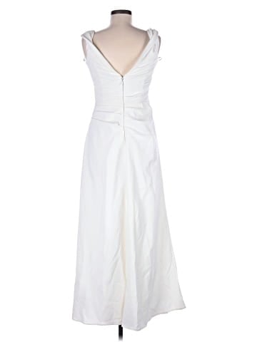 DB Studio Cocktail Dress (view 2)