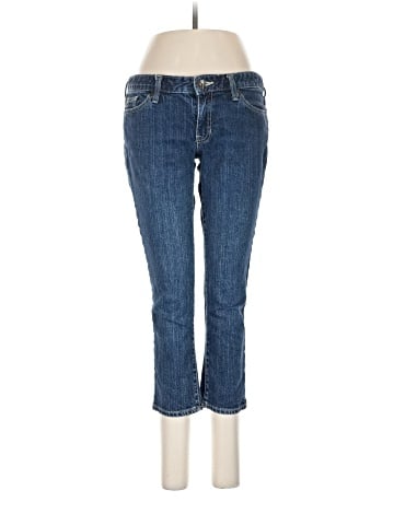 Gap Jeans (view 1)