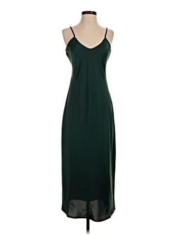 Banana Republic Factory Store Casual Dress (view 1)