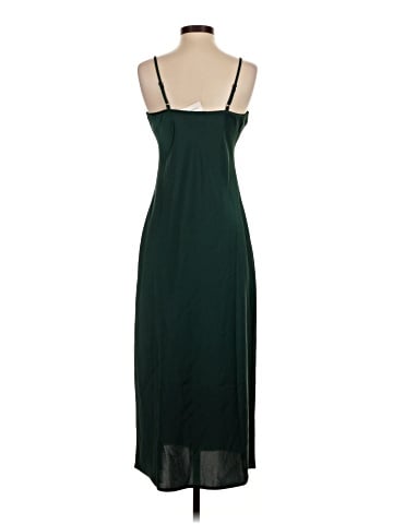 Banana Republic Factory Store Casual Dress (view 2)