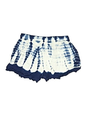Young Fabulous & Broke Shorts (view 2)