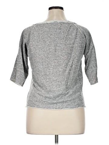 Unbranded Sweatshirt (view 2)