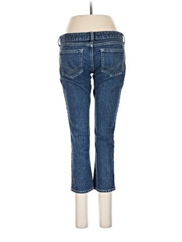 Gap Jeans (view 2)