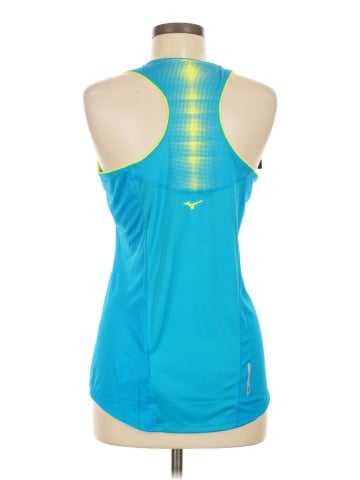 Mizuno Active Tank (view 2)