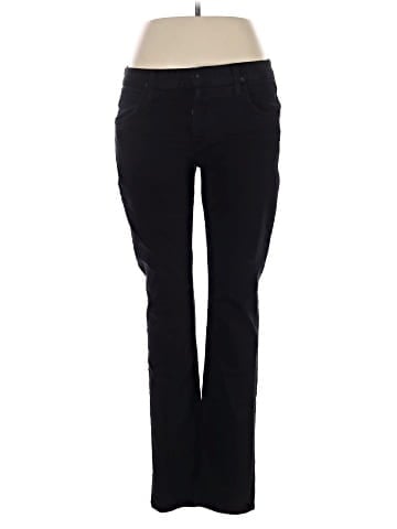 Hudson Jeans Jeans (view 1)