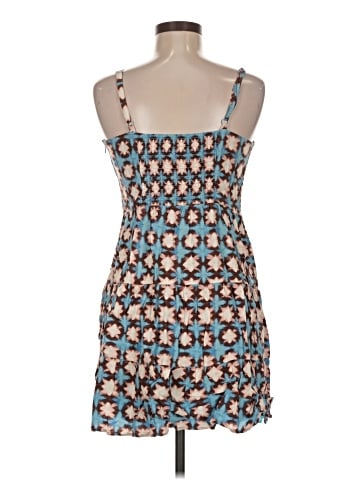 Ann Taylor LOFT Cocktail Dress (view 2)