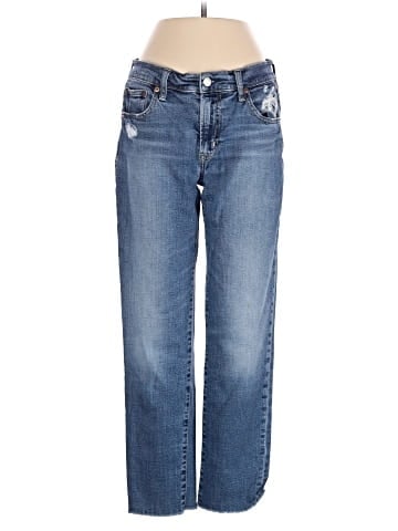 Gap Jeans (view 1)