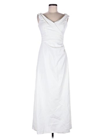 DB Studio Cocktail Dress (view 1)