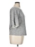 Unbranded Gray Sweatshirt Size XL - photo 4
