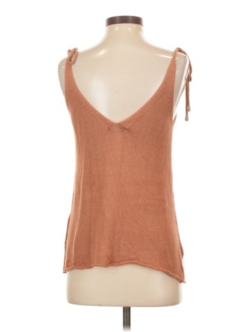 Lulus Sleeveless Top (view 2)