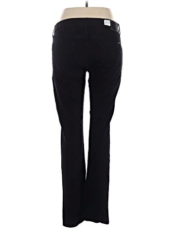 Hudson Jeans Jeans (view 2)