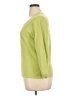 Talbots Green Pullover Sweater Size XL - photo 5