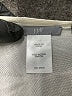 J.Jill White Poncho Size 4 - photo 7