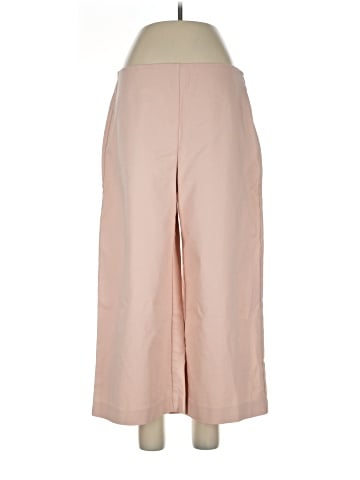 Lauren by Ralph Lauren Casual Pants (view 1)