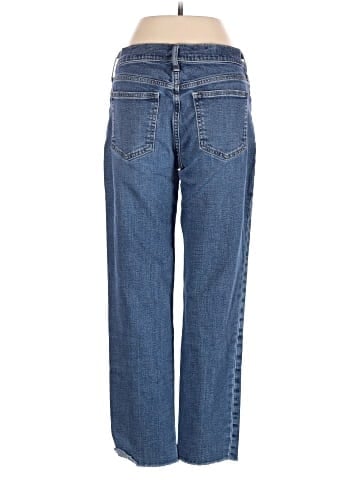 Gap Jeans (view 2)
