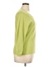 Talbots Green Pullover Sweater Size XL - photo 4