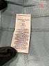 Sweaty Betty Solid Blue Track Pants Size 6 - photo 7