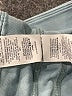 Sweaty Betty Solid Blue Track Pants Size 6 - photo 9