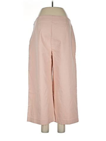 Lauren by Ralph Lauren Casual Pants (view 2)