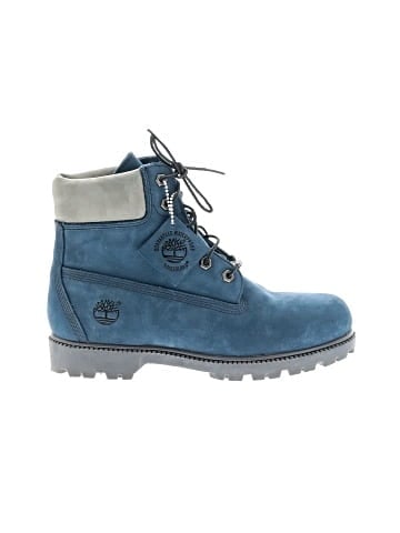 Timberland Ankle Boots (view 1)