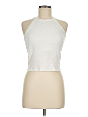 Uniqlo Tank Top (view 1)