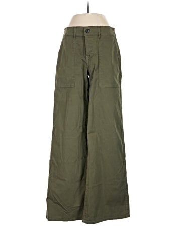 Sanctuary Cargo Pants (view 1)