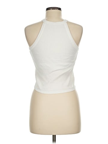 Uniqlo Tank Top (view 2)