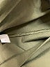 Lululemon Athletica Green Active Pants Size 6 - photo 8