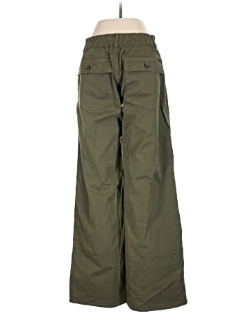 Sanctuary Cargo Pants (view 2)
