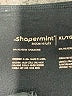 Shapermint Black Active Pants Size XL - photo 7