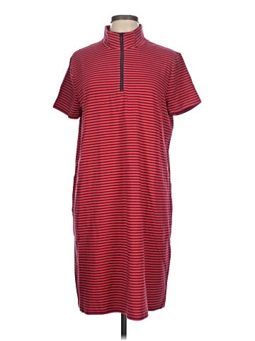 Chico's Casual Dress (view 1)