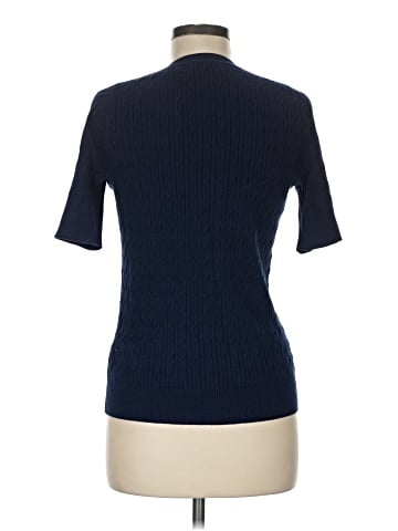 Talbots Cardigan (view 2)