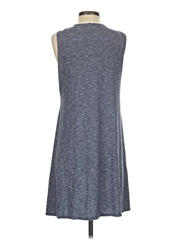 Max Studio Casual Dress (view 2)