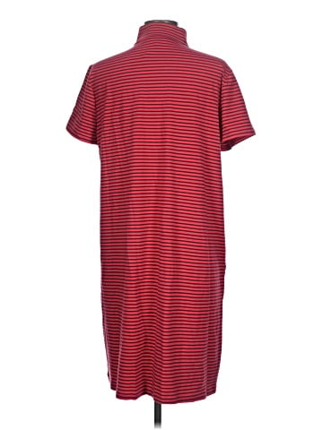 Chico's Casual Dress (view 2)