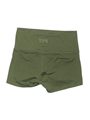 TYR Shorts (view 2)