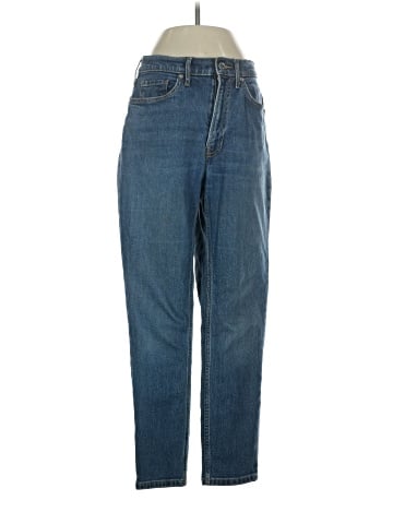 Everlane Jeans (view 1)
