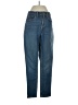 Everlane Blue Jeans Size 27 WAIST REG - photo 1