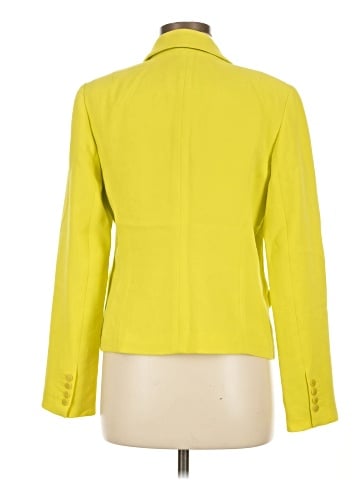 Trina Turk Blazer (view 2)