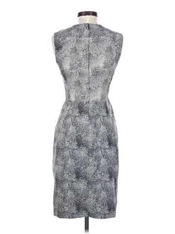 Diane von Furstenberg Cocktail Dress (view 2)
