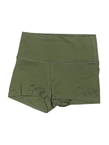 TYR Shorts (view 1)